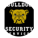 Bulldog Secur 10216173