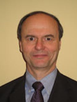 Coulombe, Ray jpg 10523737 Coulombe, Ray jpg 10523737