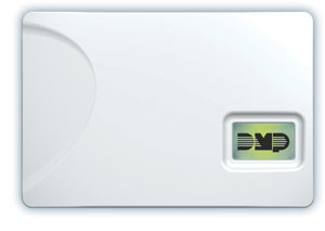 Digital Monit 10216984