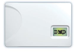 Digital Monit 10216984 Digital Monit 10216984