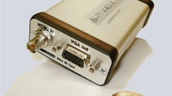 Biiv401xvideoanalyticsmodule 10216941 Biiv401xvideoanalyticsmodule 10216941