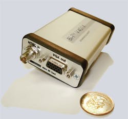 Eutecus 10216941 Eutecus 10216941