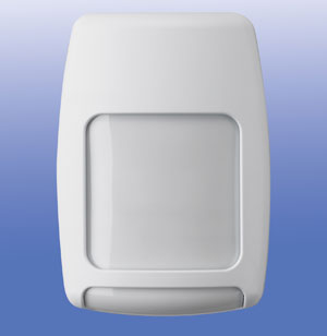 Honeywell Sec 10216946