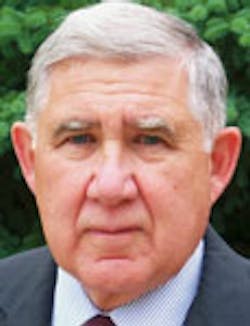 Jones 10523692 Jones 10523692