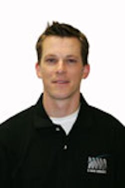 Malia, Steve jpg 10523735 Malia, Steve jpg 10523735