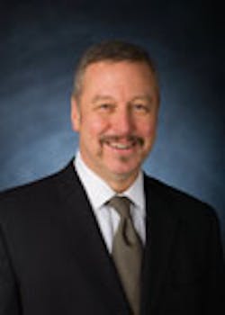 Mc Cumber, John jpg 10523732 Mc Cumber, John jpg 10523732