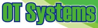 Ot Systems 10215707