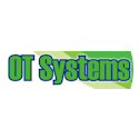 Ot Systems 10215707