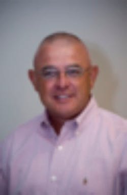 Pf Blog Adt 10474461 Pf Blog Adt 10474461