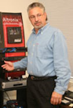 Rizzuto, Paul Altronix jpg 10523705 Rizzuto, Paul Altronix jpg 10523705