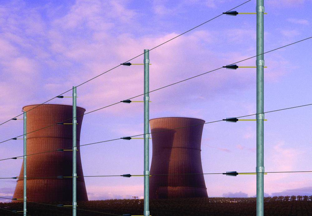 Senstar Inc 10216957