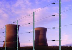 Senstar Inc 10216957 Senstar Inc 10216957