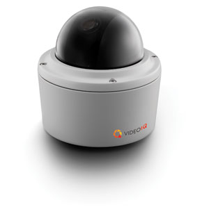 Icvrmpdomecamera 10216969