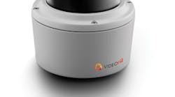 Icvrmpdomecamera 10216969 Icvrmpdomecamera 10216969