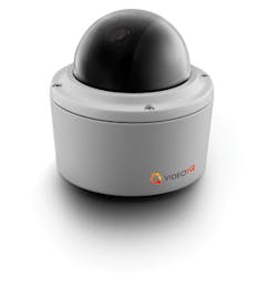 Video Iq 10216969 Video Iq 10216969