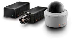 Icststreamingcamerasencoders 10216973 Icststreamingcamerasencoders 10216973