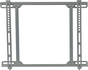 Fpmfwallmount 10216955