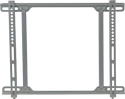 Video Mount Pr 10216955 Video Mount Pr 10216955