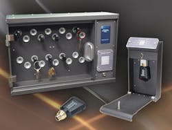 Videx Inc 10216986 Videx Inc 10216986