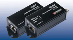 Vigitron Inc 10217250