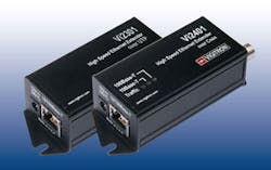 Vigitron Inc 10217250 Vigitron Inc 10217250