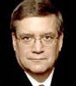 Bailie jpg 10523703 Bailie jpg 10523703