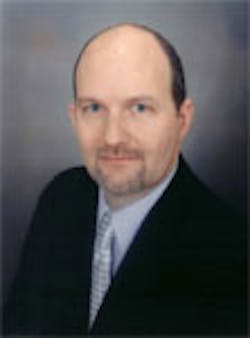 Black jpg 10523747 Black jpg 10523747