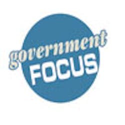 0410 10523482 0410 10523482