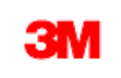 3 M 10215769 3 M 10215769