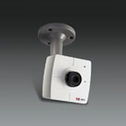 Ac Ti 10523560 Ac Ti 10523560