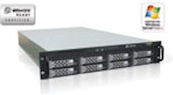 Aberdeen Llc 10523463 Aberdeen Llc 10523463