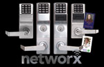 Alarm Lock Networx Cylindrical Mortise jpg 10523420