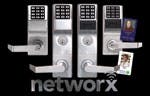 Alarm Lock Networx Cylindrical Mortise 10523420 jpg