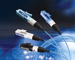 Belden 10523543 Belden 10523543