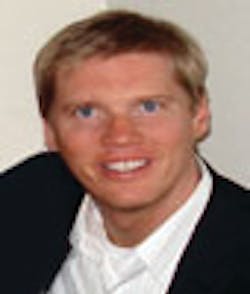 Benz 10515187 Benz 10515187