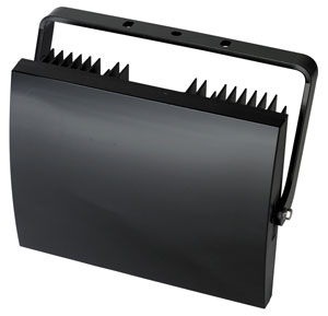 Bosch Securit 10217264