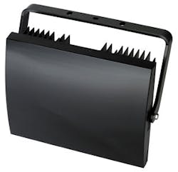 Bosch Securit 10217264 Bosch Securit 10217264