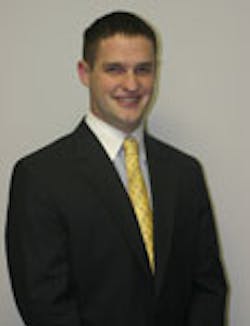 Brian Lohse Headshot jpg 10523670 Brian Lohse Headshot jpg 10523670