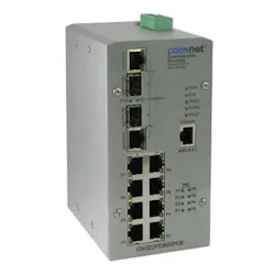 Comnet 10217047 Comnet 10217047