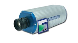 Dedicated Mic 10217036 Dedicated Mic 10217036