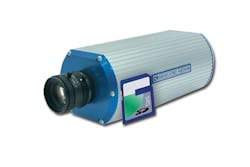 Dedicated Mic 10217036 Dedicated Mic 10217036