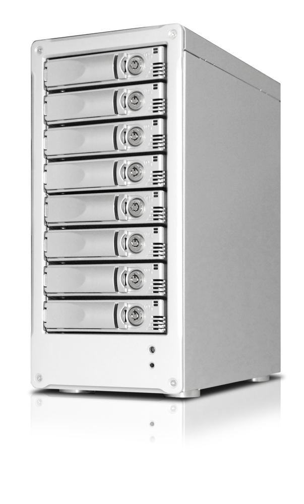 Enhance Techn 10217034