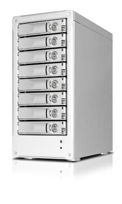 Enhance Techn 10217034 Enhance Techn 10217034