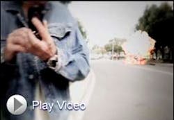 Fbi Surveillance Video Image jpg 10474798 Fbi Surveillance Video Image jpg 10474798