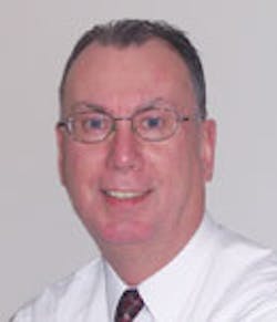 Greg Kessinger jpg 10523683 Greg Kessinger jpg 10523683