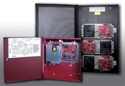 Honeywell Pow 10217004 Honeywell Pow 10217004