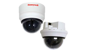 Honeywell Vid 10217006