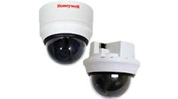 Hd3mdipminidomecamera 10217006 Hd3mdipminidomecamera 10217006