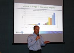 Img 10474794 Img 10474794