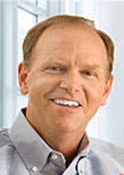 Lee Caswell jpg 10523451 Lee Caswell jpg 10523451